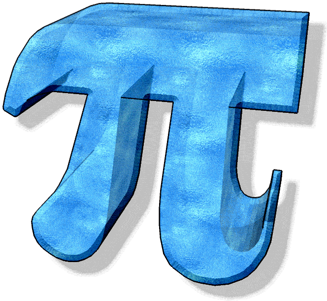 pi v&iacute;z