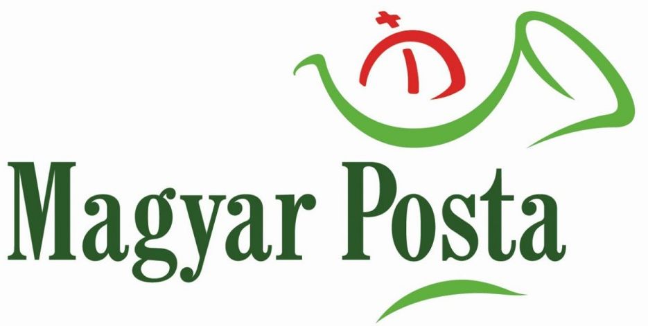 Nikken pi viz készülék házhozszállítás posta Magyarországra magyar postával