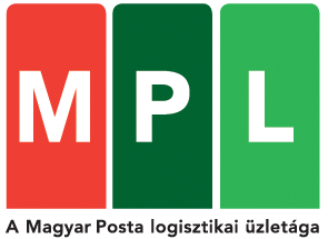 Nikken pi viz készülékek posta Magyarországra házhozszállítás magyar postával